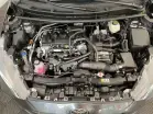 TOYOTA YARIS IV - Photo 21