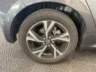TOYOTA YARIS IV - Photo 25