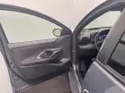TOYOTA YARIS IV - Photo 19