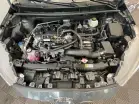 TOYOTA YARIS IV - Photo 21