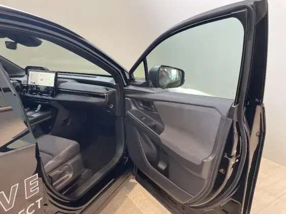 TOYOTA C-HR+ ELECTRIQUE II - voiture de démonstration - Photo 20