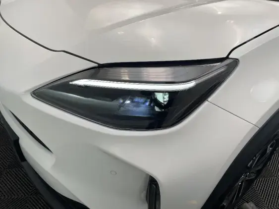 TOYOTA YARIS CROSS I - voiture de démonstration - Photo 22