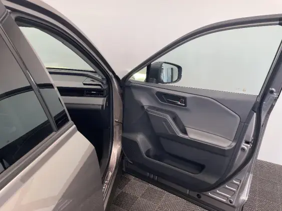 TOYOTA RAV 4 VI - voiture de démonstration - Photo 20