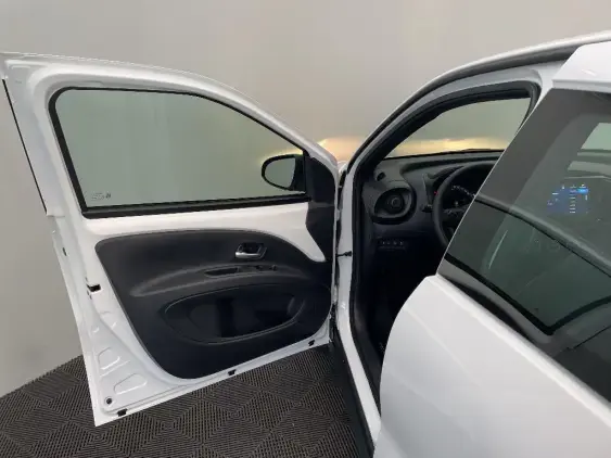 TOYOTA AYGO X - voiture de démonstration - Photo 19