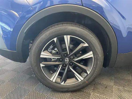 TOYOTA C-HR II - voiture de démonstration - Photo 25