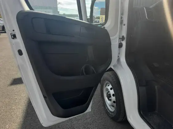 TOYOTA PROACE MAX - voiture de démonstration - Photo 19