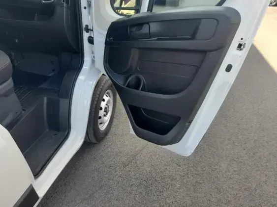 TOYOTA PROACE MAX - voiture de démonstration - Photo 20