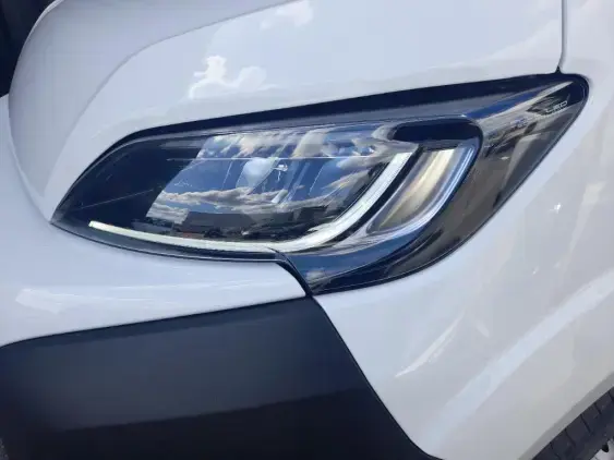 TOYOTA PROACE MAX - voiture de démonstration - Photo 22