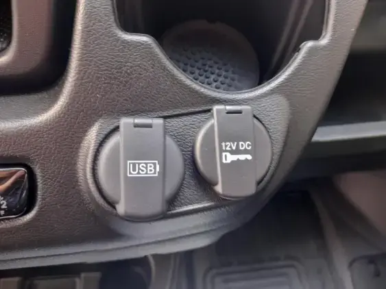 TOYOTA PROACE MAX - voiture de démonstration - Photo 24