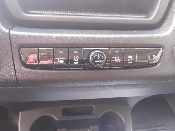 TOYOTA PROACE MAX - voiture de démonstration - Photo 25