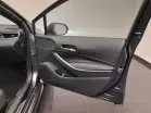 TOYOTA COROLLA TOURING SPT X - Photo 20