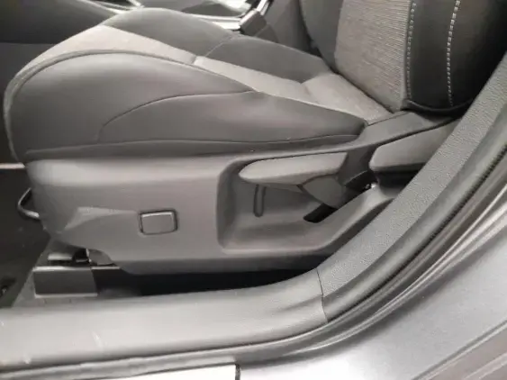 TOYOTA COROLLA TOURING SPT X - voiture de démonstration - Photo 23