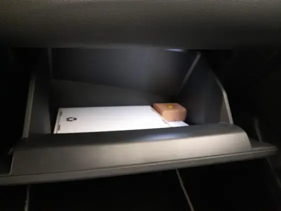 TOYOTA COROLLA TOURING SPT X - voiture de démonstration - Photo 24