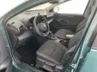 TOYOTA YARIS IV - Photo 18