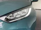 TOYOTA YARIS IV - Photo 21