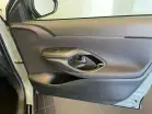 TOYOTA YARIS CROSS I - Photo 19