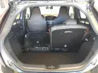 TOYOTA AYGO X - Photo 16