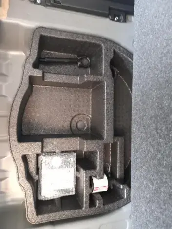 TOYOTA YARIS CROSS I - voiture de démonstration - Photo 17