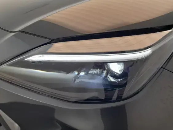 TOYOTA YARIS CROSS I - voiture de démonstration - Photo 22