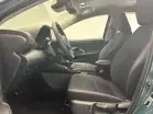TOYOTA YARIS IV - Photo 18