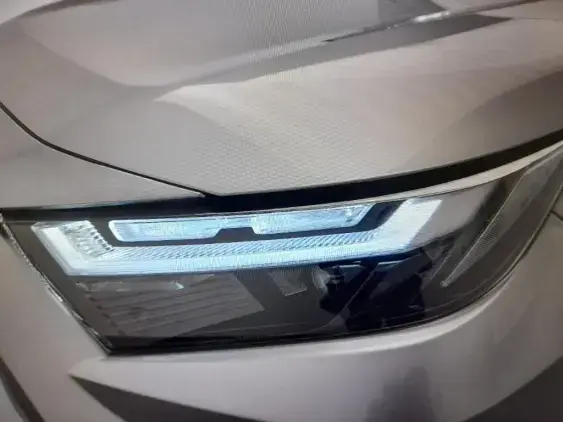 TOYOTA RAV4 V - voiture de démonstration - Photo 22