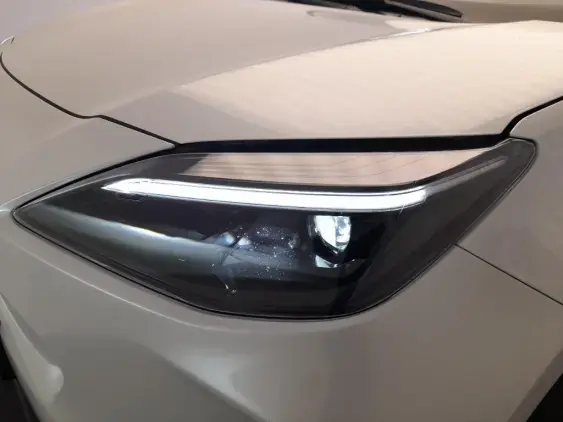 TOYOTA YARIS CROSS I - voiture de démonstration - Photo 22