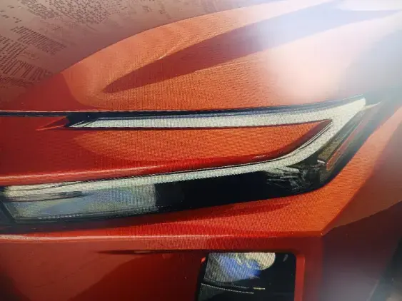 TOYOTA C-HR+ ELECTRIQUE II - voiture de démonstration - Photo 22