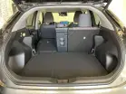 TOYOTA YARIS CROSS I - Photo 16