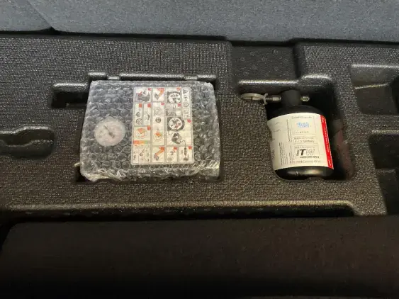 TOYOTA C-HR II - voiture de démonstration - Photo 17