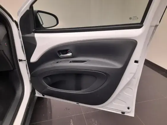 TOYOTA AYGO X - voiture de démonstration - Photo 20