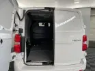 TOYOTA PROACE II - Photo 16