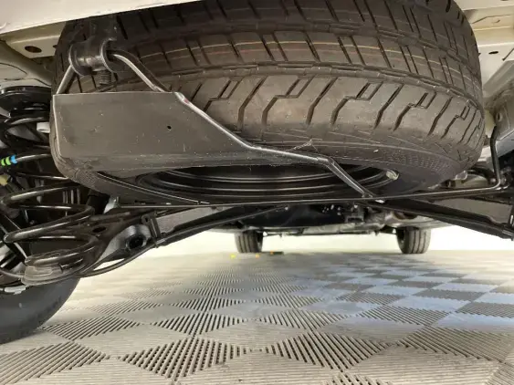 TOYOTA PROACE II - voiture de démonstration - Photo 17