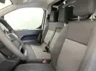 TOYOTA PROACE II - Photo 18
