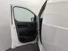 TOYOTA PROACE II - Photo 19