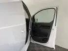 TOYOTA PROACE II - Photo 20