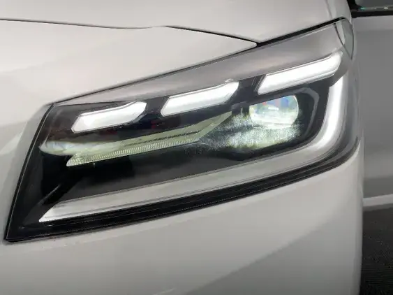 TOYOTA PROACE II - voiture de démonstration - Photo 22