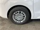 TOYOTA PROACE II - Photo 23