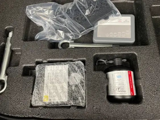 TOYOTA C-HR II - voiture de démonstration - Photo 17