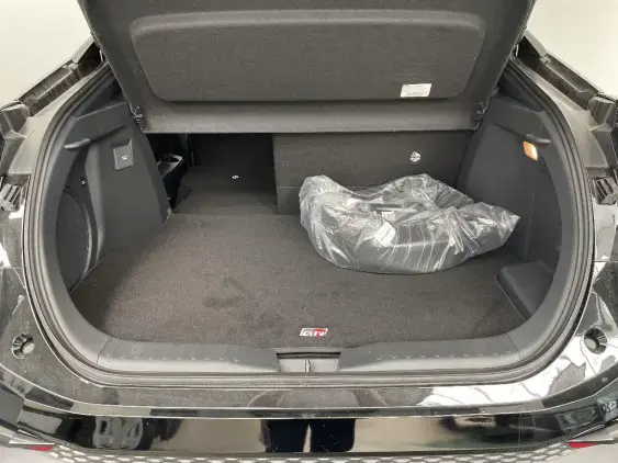 TOYOTA C-HR II - voiture de démonstration - Photo 16