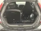 TOYOTA AYGO X - Photo 16