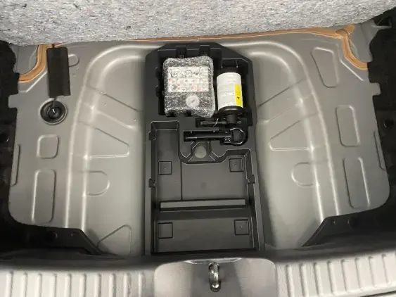 TOYOTA AYGO X - voiture de démonstration - Photo 17