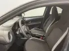 TOYOTA AYGO X - Photo 18