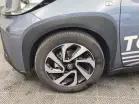 TOYOTA AYGO X - Photo 23