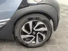 TOYOTA AYGO X - Photo 24