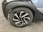 TOYOTA AYGO X - Photo 25