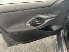 TOYOTA YARIS IV - Photo 19
