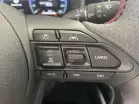 TOYOTA YARIS IV - Photo 21