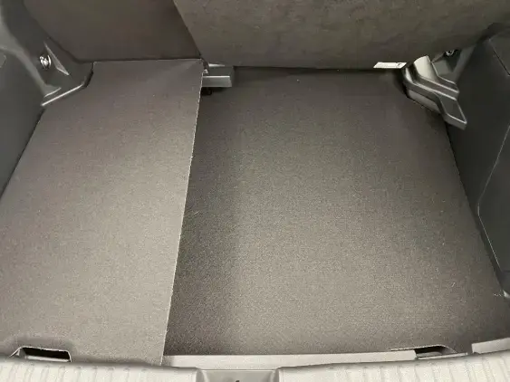 TOYOTA YARIS CROSS I - voiture de démonstration - Photo 17