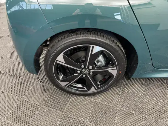 TOYOTA YARIS IV - voiture de démonstration - Photo 25