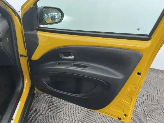 TOYOTA AYGO X - voiture de démonstration - Photo 20